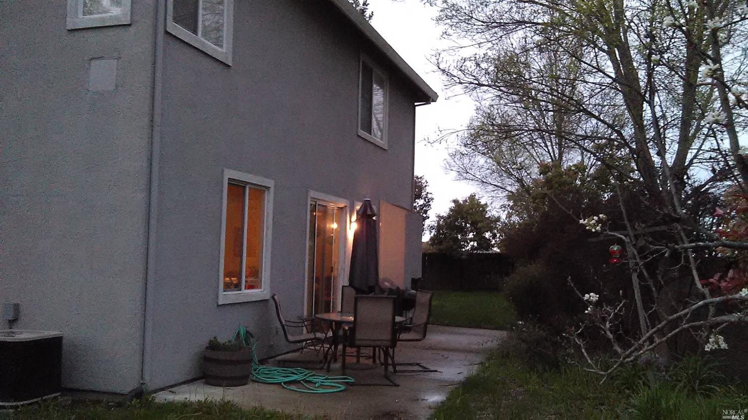 5280 Zinfandel Ln, Vallejo, CA 94591 photo 5