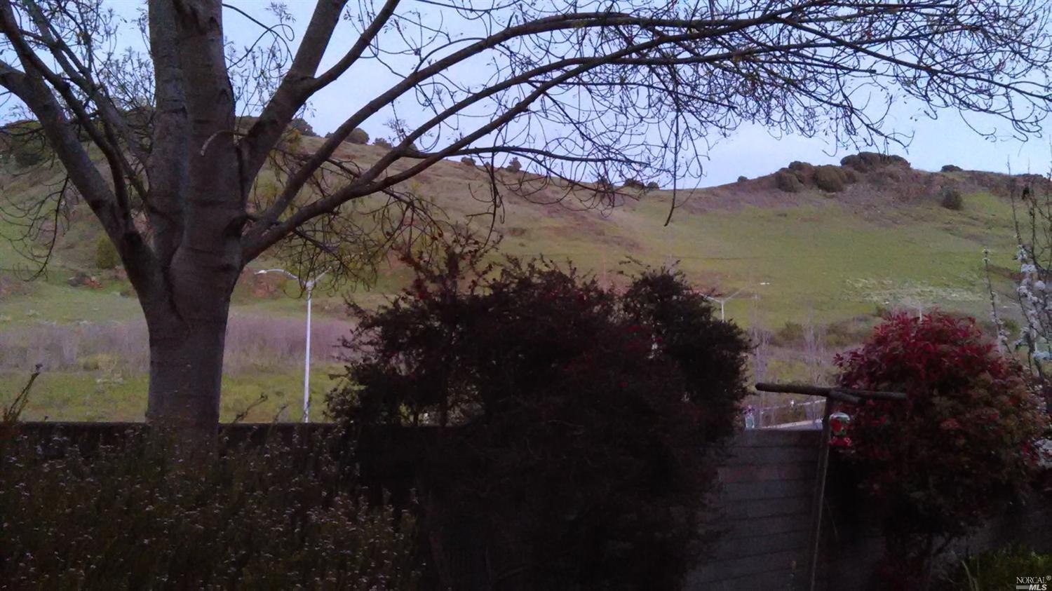 5280 Zinfandel Ln, Vallejo, CA 94591 photo 7