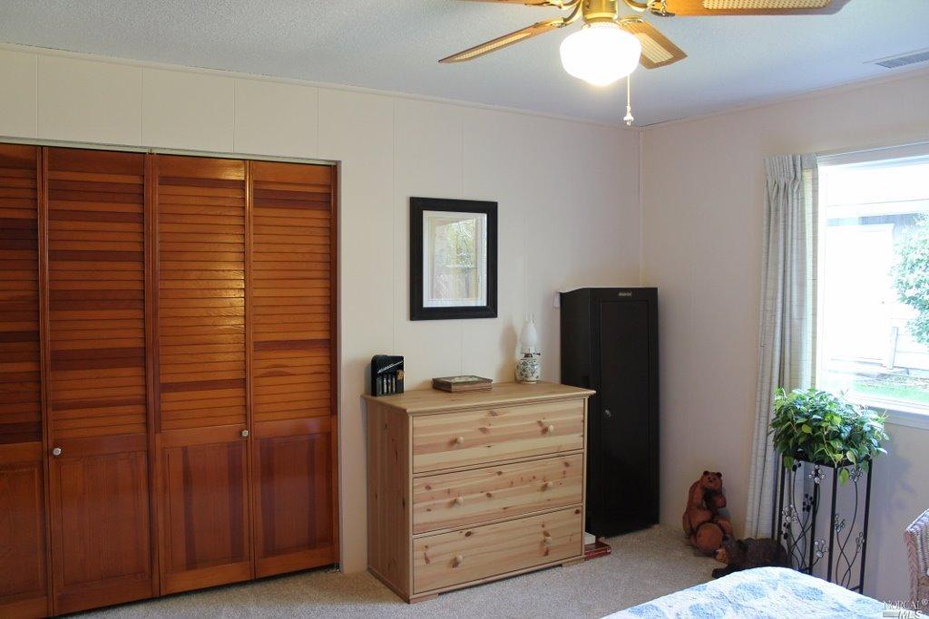 654 Walnut Ave, Ukiah, CA 95482 photo 20