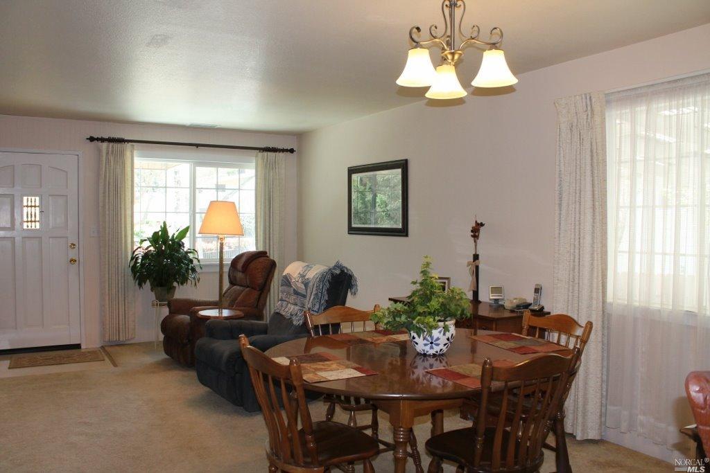 654 Walnut Ave, Ukiah, CA 95482 photo 7