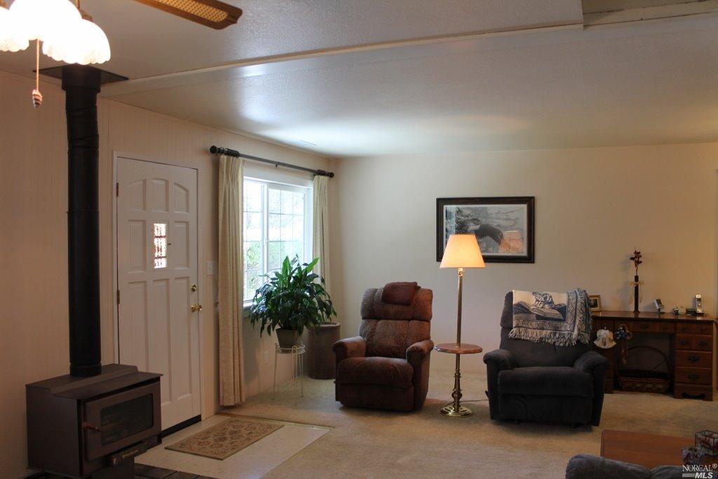 654 Walnut Ave, Ukiah, CA 95482 photo 6