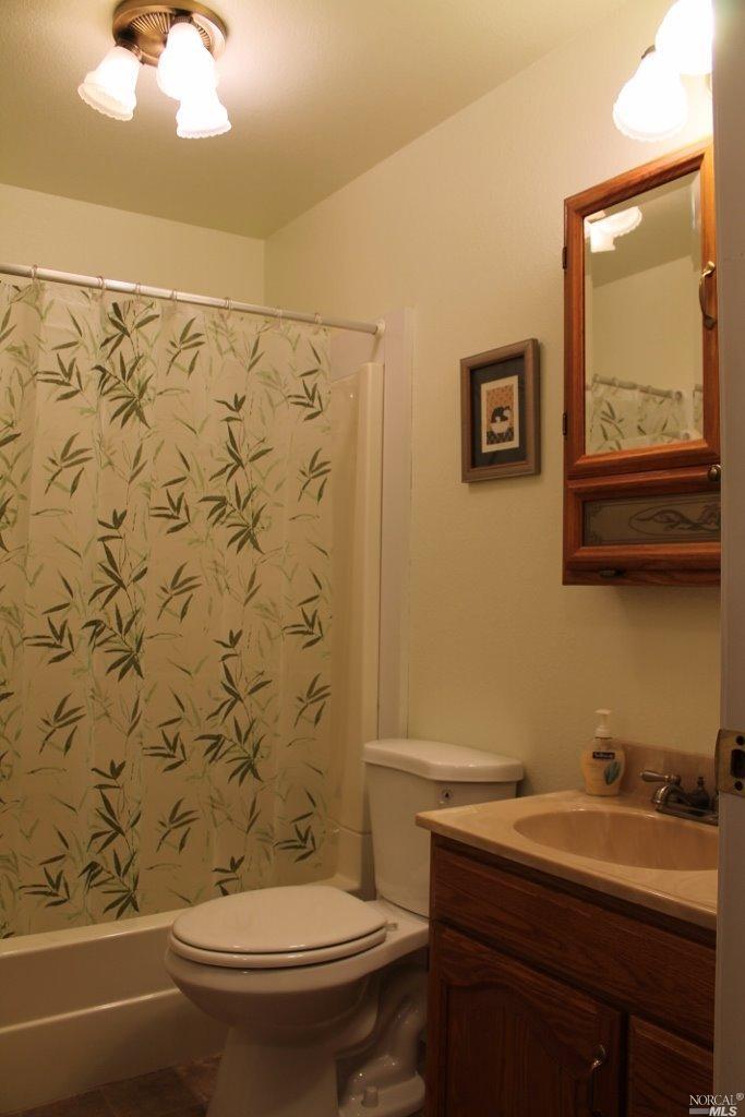 654 Walnut Ave, Ukiah, CA 95482 photo 15