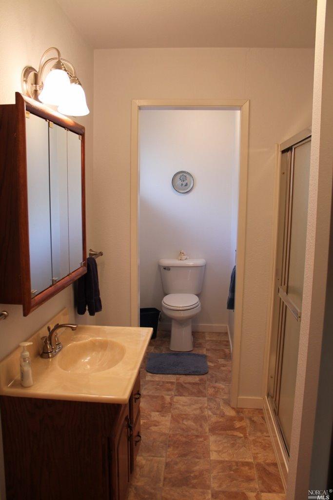 654 Walnut Ave, Ukiah, CA 95482 photo 23