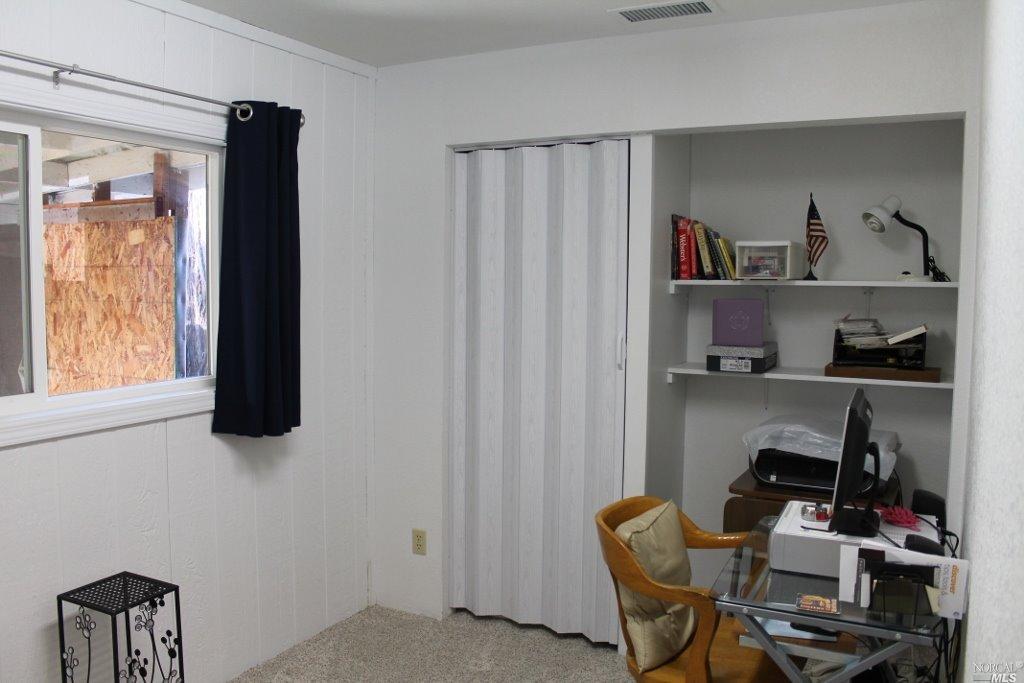 654 Walnut Ave, Ukiah, CA 95482 photo 17