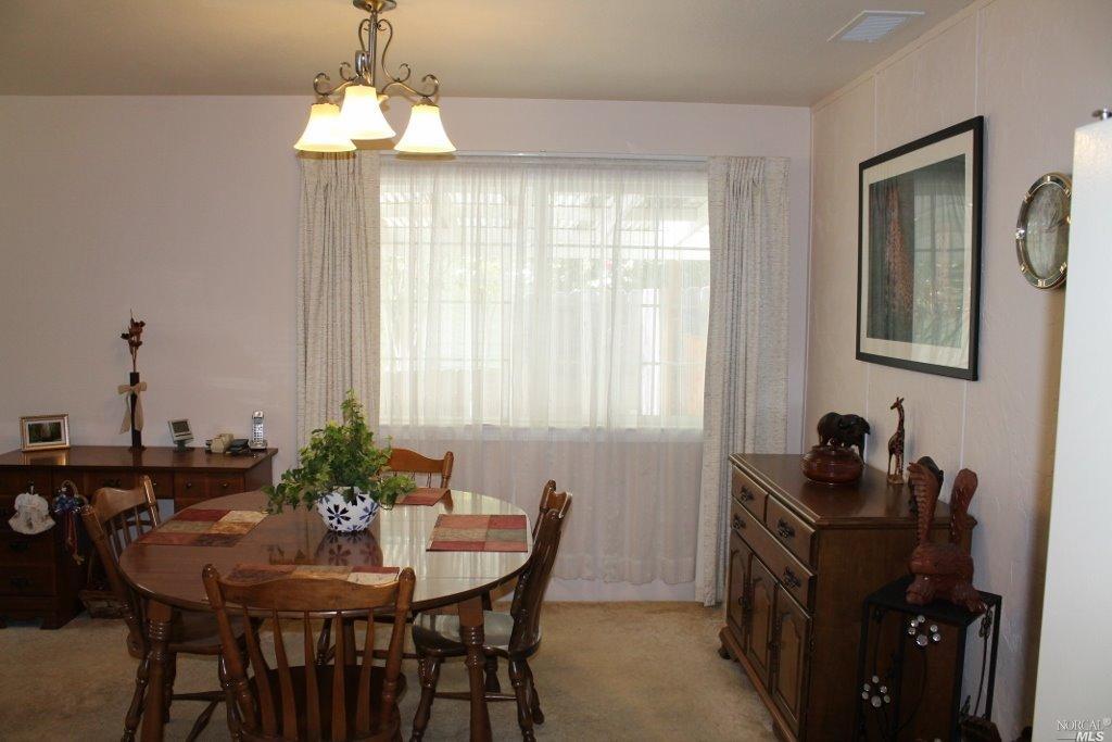 654 Walnut Ave, Ukiah, CA 95482 photo 9