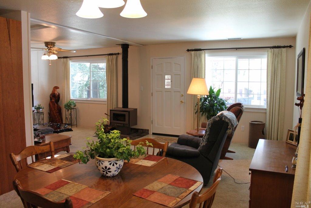 654 Walnut Ave, Ukiah, CA 95482 photo 8