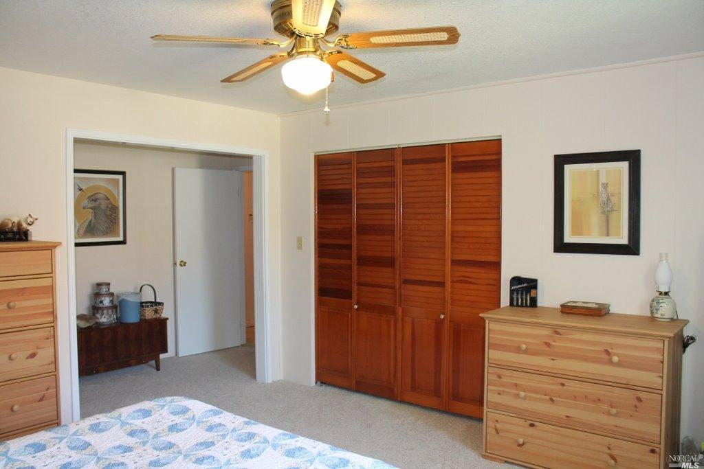 654 Walnut Ave, Ukiah, CA 95482 photo 21
