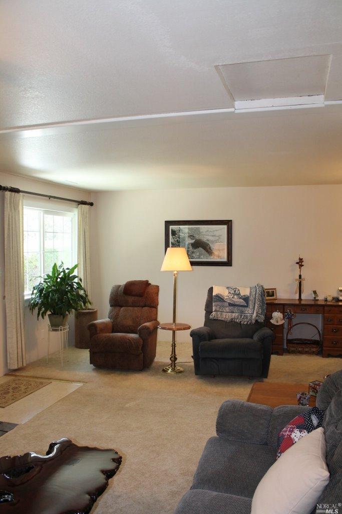 654 Walnut Ave, Ukiah, CA 95482 photo 5
