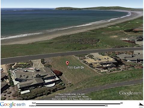 711 Gull Dr, Bodega Bay, CA 94923 photo 10