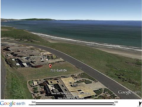711 Gull Dr, Bodega Bay, CA 94923 photo 11