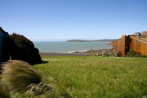 711 Gull Dr, Bodega Bay, CA 94923 photo 5