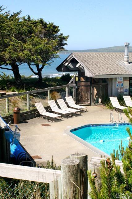 711 Gull Dr, Bodega Bay, CA 94923 photo 20