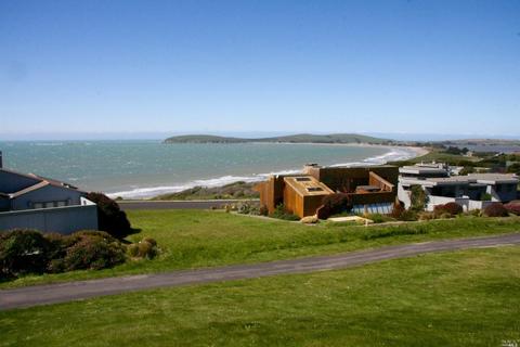 711 Gull Dr, Bodega Bay, CA 94923 photo 9