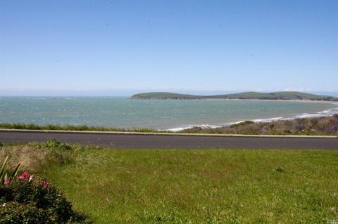 711 Gull Dr, Bodega Bay, CA 94923 photo 4