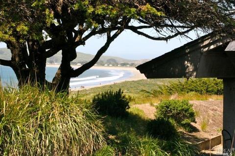 711 Gull Dr, Bodega Bay, CA 94923 photo 18