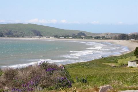 711 Gull Dr, Bodega Bay, CA 94923 photo 3