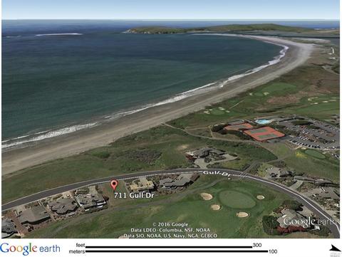 711 Gull Dr, Bodega Bay, CA 94923 photo 12