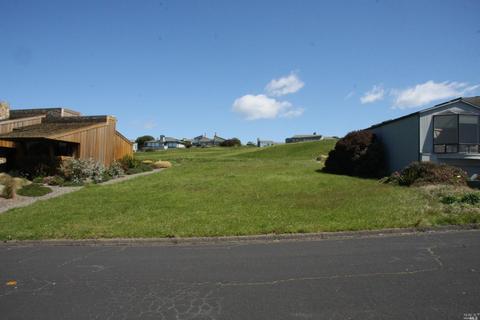 711 Gull Dr, Bodega Bay, CA 94923 photo 8