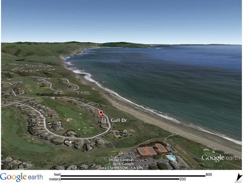 711 Gull Dr, Bodega Bay, CA 94923 photo 13