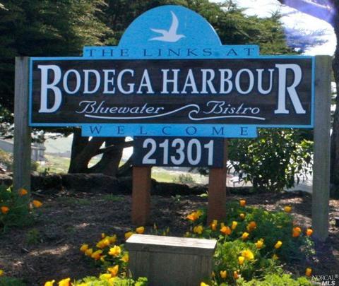 711 Gull Dr, Bodega Bay, CA 94923 photo 14