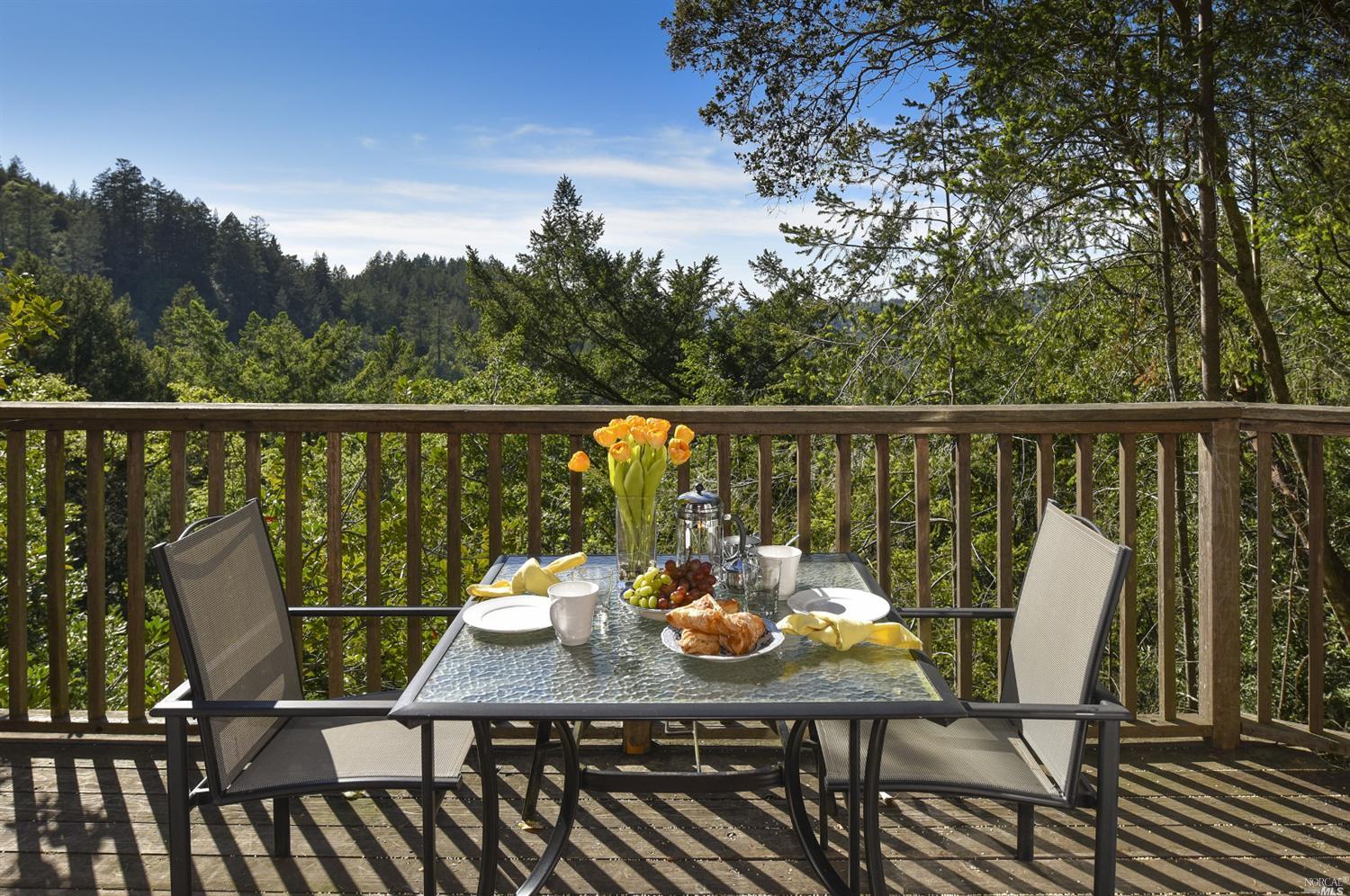 4141 Trinity Rd, Glen Ellen, CA 95442 photo 32