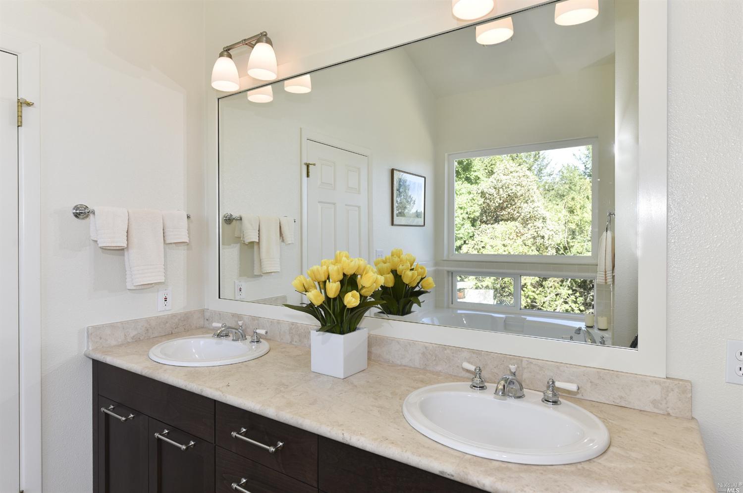 4141 Trinity Rd, Glen Ellen, CA 95442 photo 13