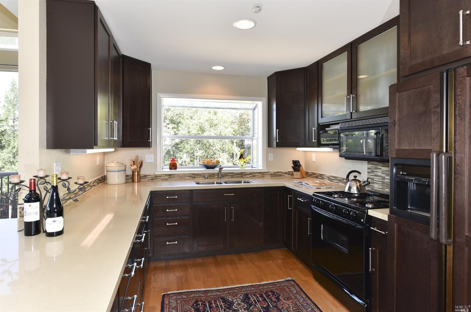 4141 Trinity Rd, Glen Ellen, CA 95442 photo 5
