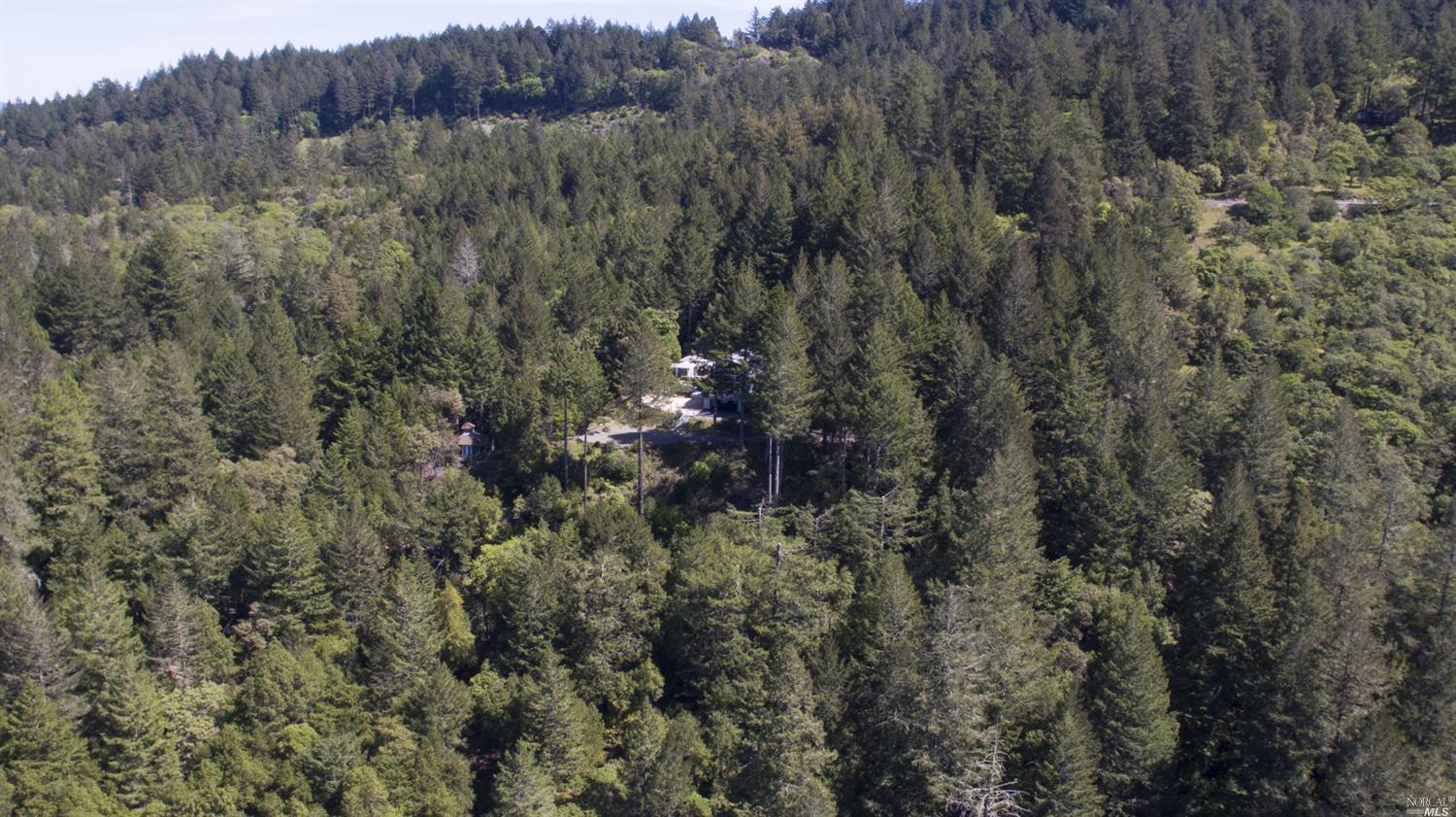 4141 Trinity Rd, Glen Ellen, CA 95442 photo 3