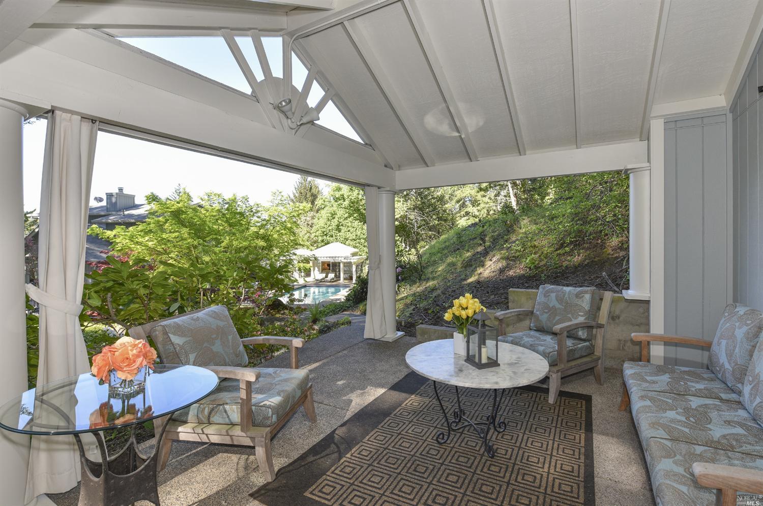 4141 Trinity Rd, Glen Ellen, CA 95442 photo 21