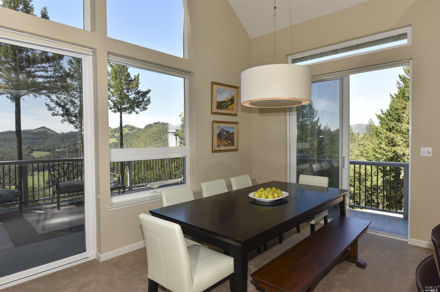 4141 Trinity Rd, Glen Ellen, CA 95442 photo 6