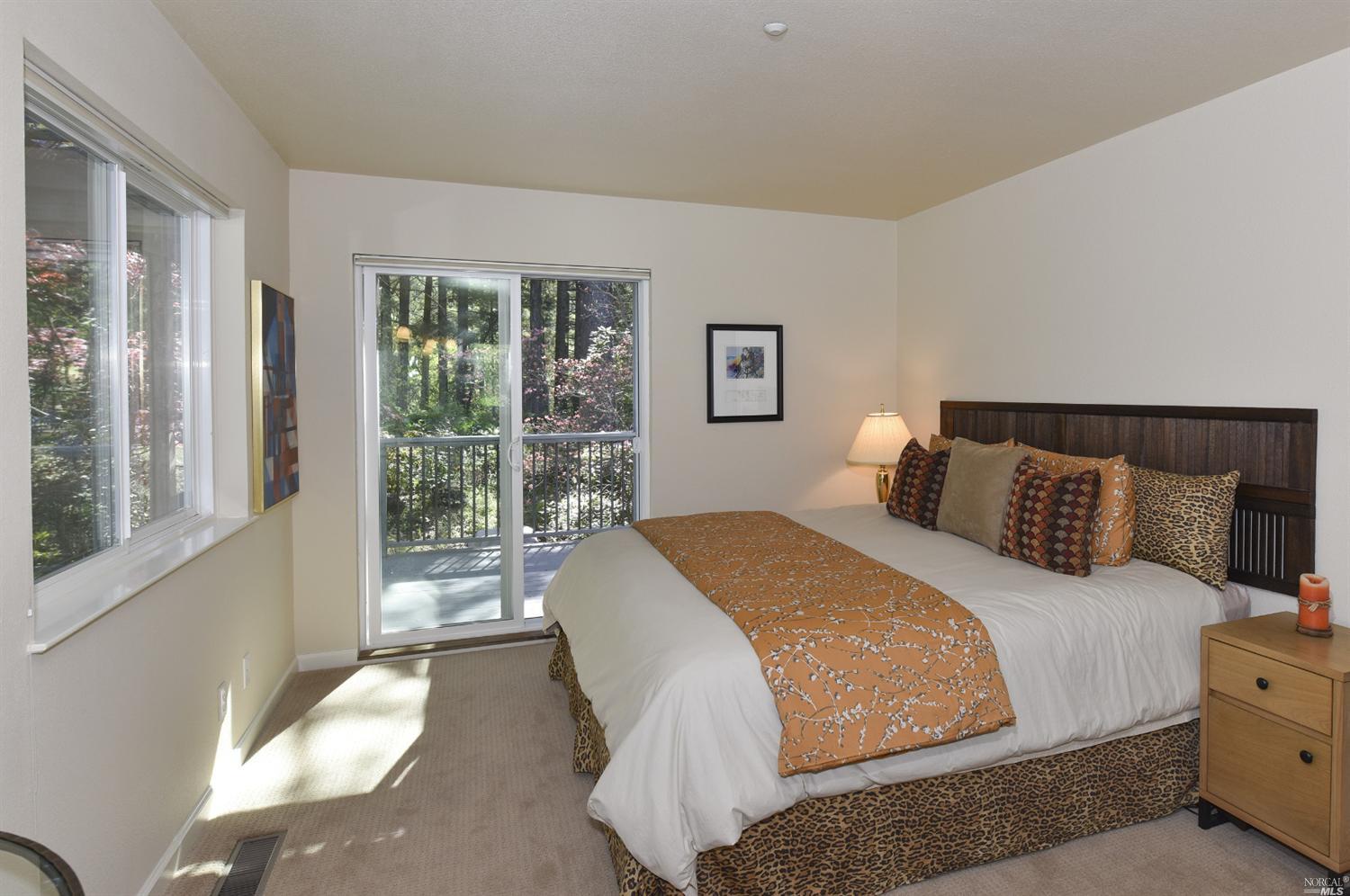 4141 Trinity Rd, Glen Ellen, CA 95442 photo 16