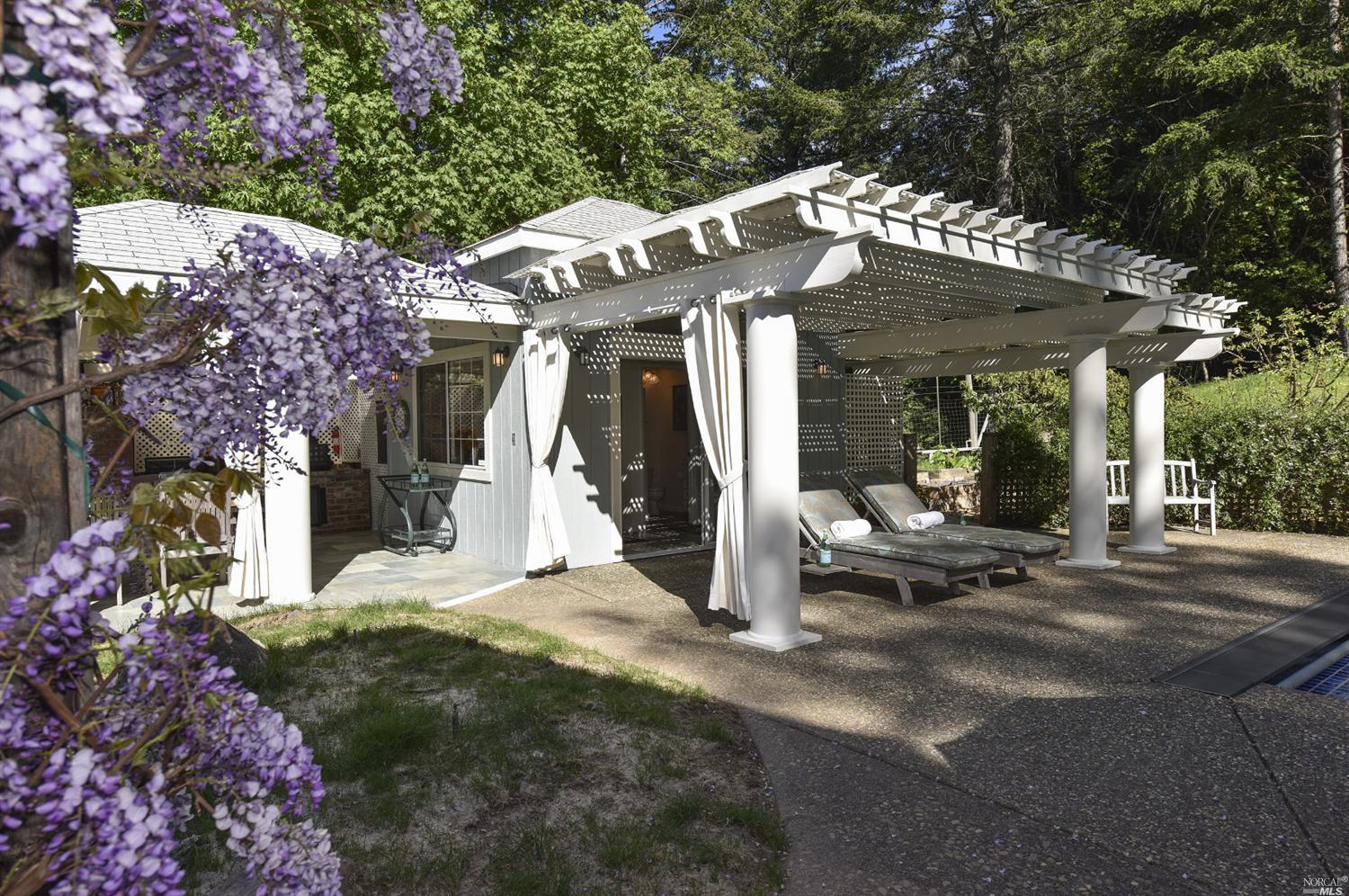 4141 Trinity Rd, Glen Ellen, CA 95442 photo 25
