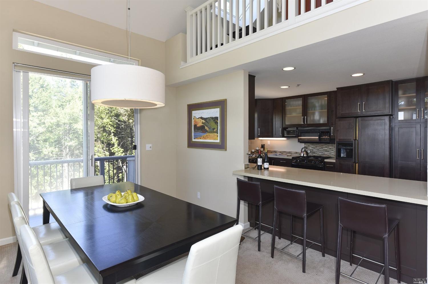 4141 Trinity Rd, Glen Ellen, CA 95442 photo 7