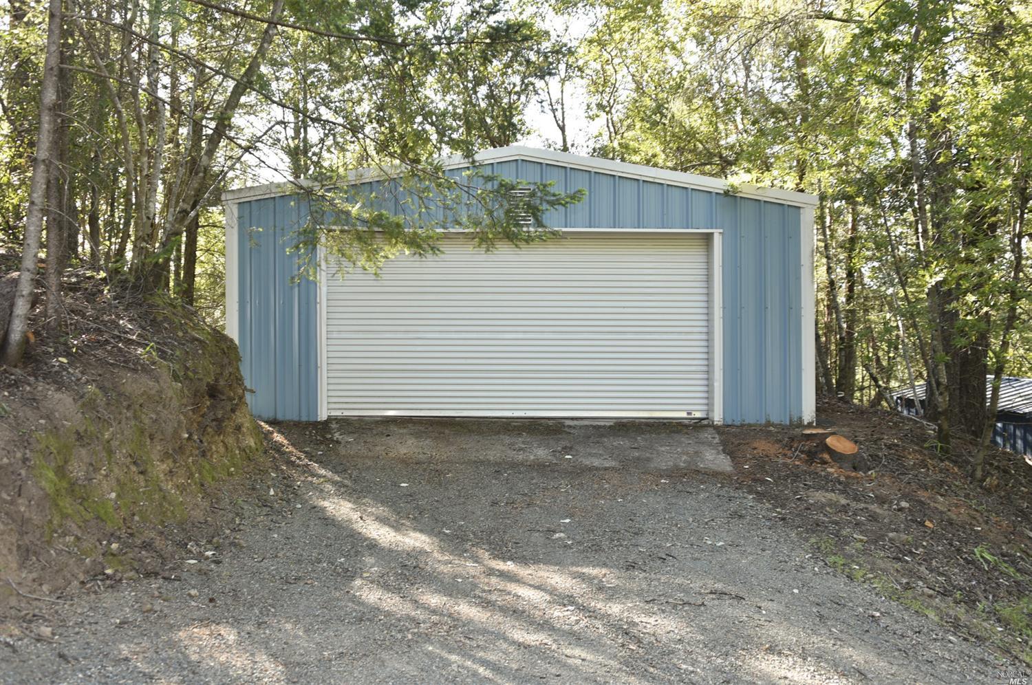 4141 Trinity Rd, Glen Ellen, CA 95442 photo 37