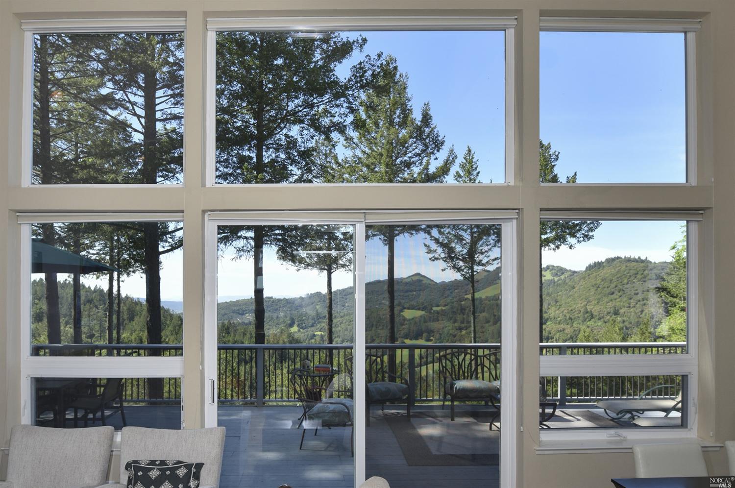 4141 Trinity Rd, Glen Ellen, CA 95442 photo 11