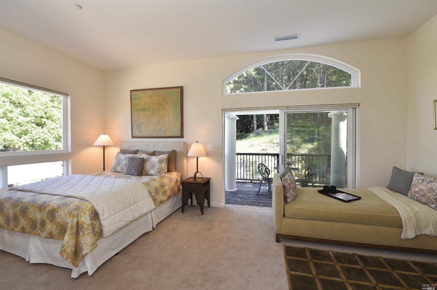 4141 Trinity Rd, Glen Ellen, CA 95442 photo 14