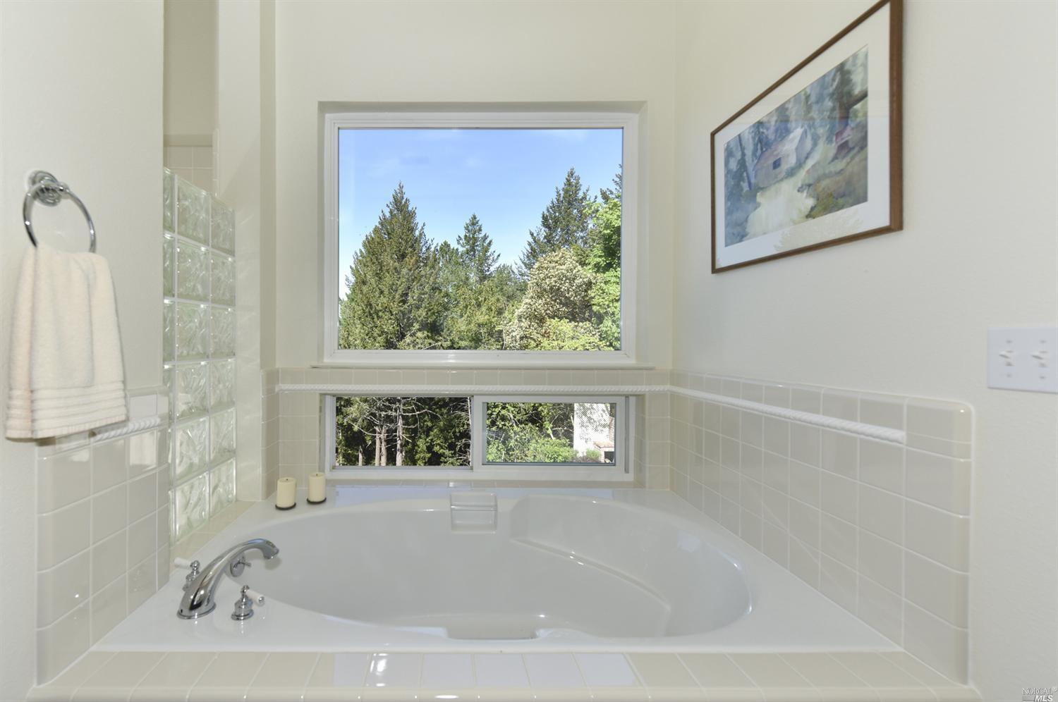 4141 Trinity Rd, Glen Ellen, CA 95442 photo 12