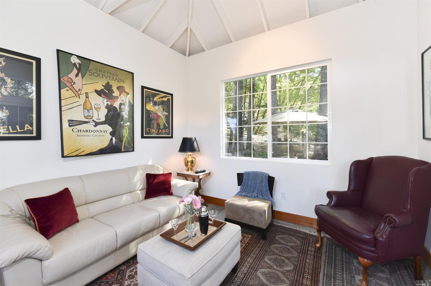 4141 Trinity Rd, Glen Ellen, CA 95442 photo 28