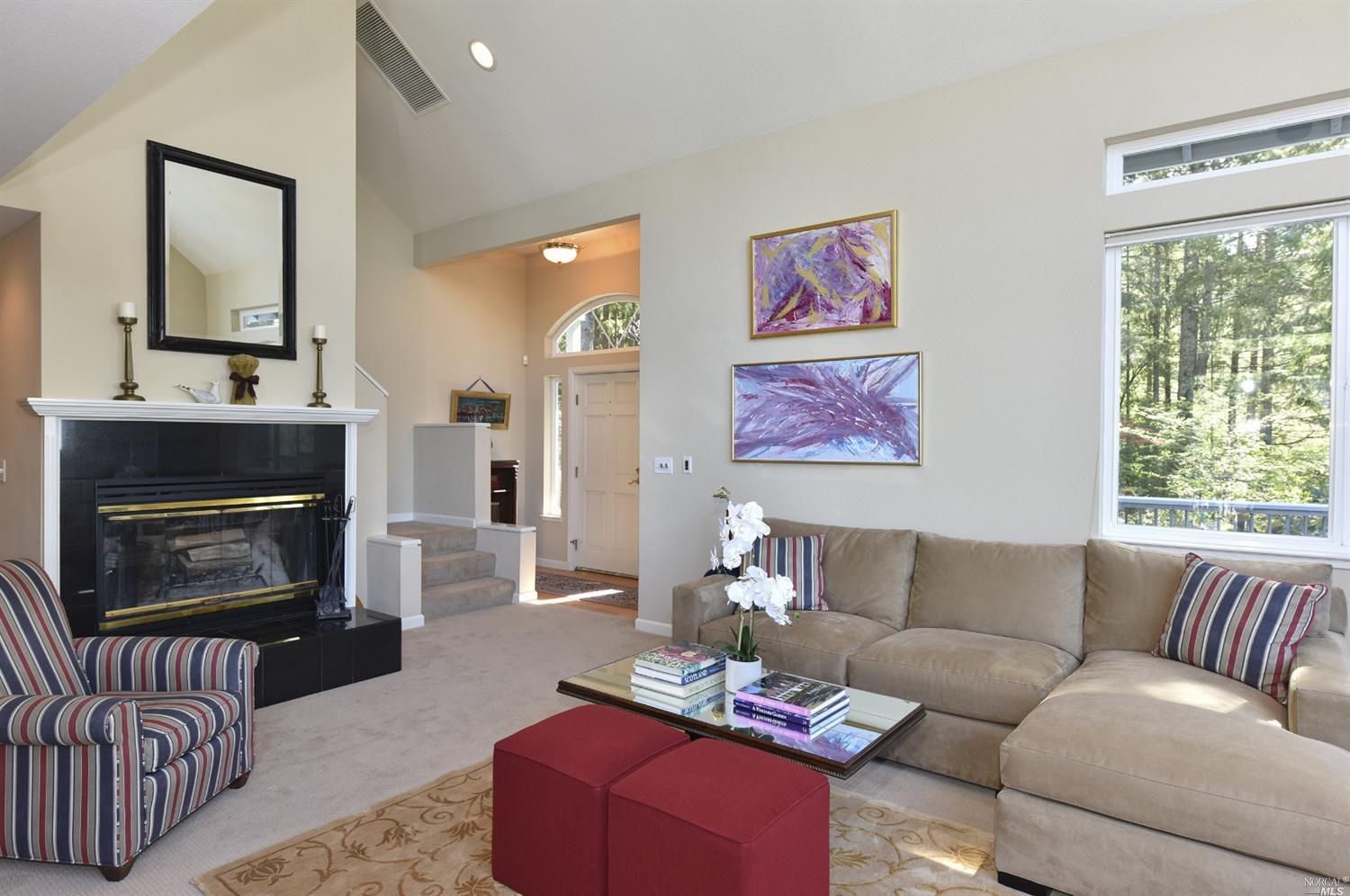 4141 Trinity Rd, Glen Ellen, CA 95442 photo 10