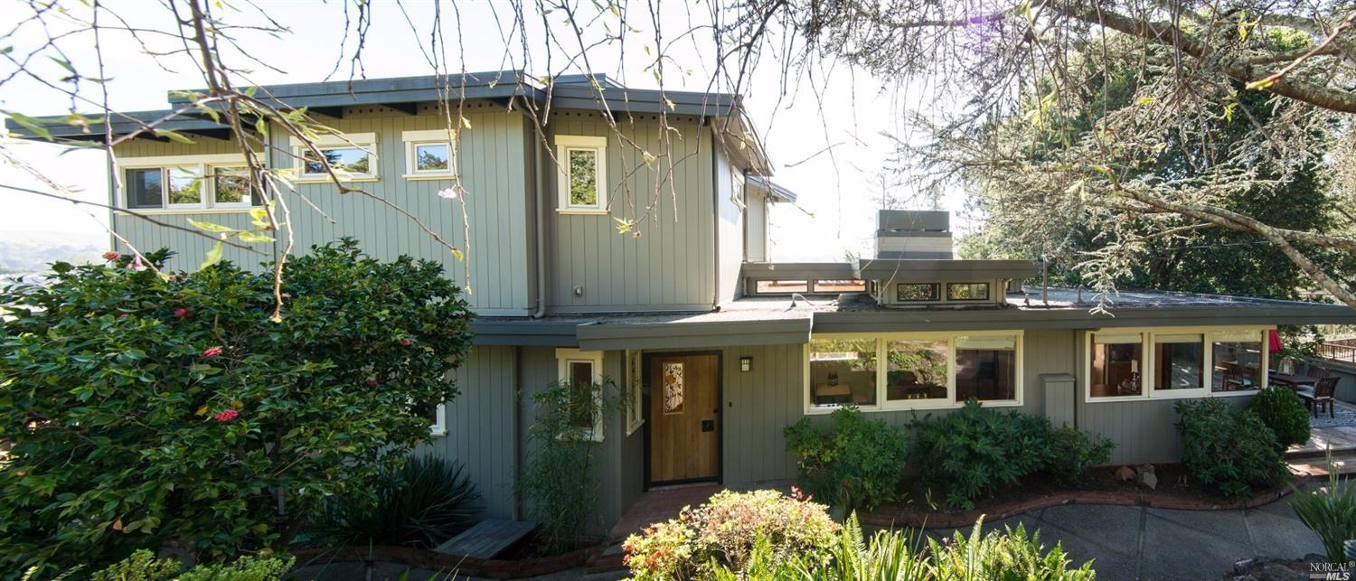 157 Lark Ln, Mill Valley, CA 94941 photo 33