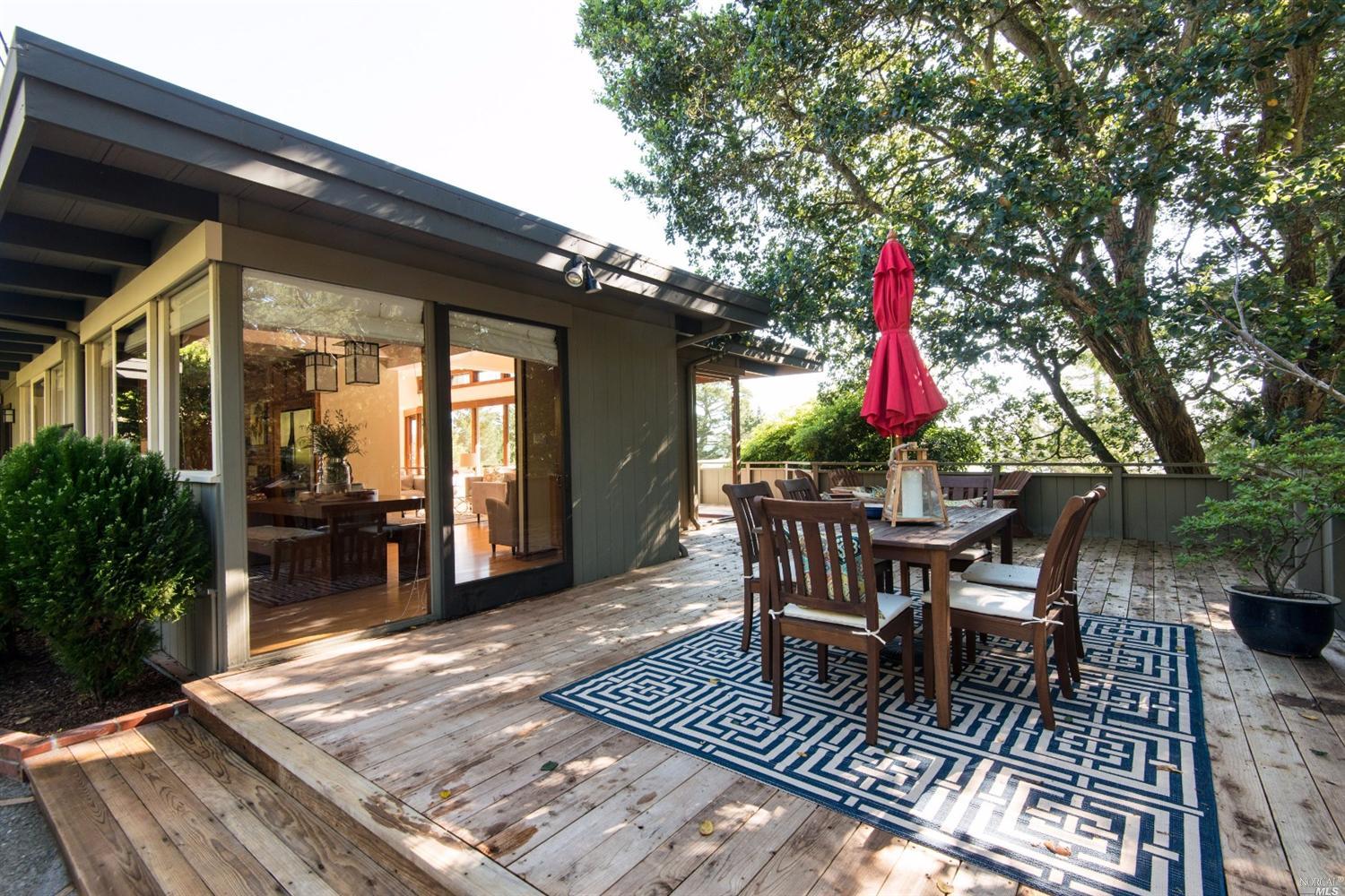 157 Lark Ln, Mill Valley, CA 94941 photo 25