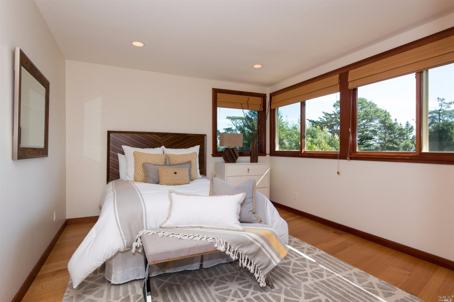 157 Lark Ln, Mill Valley, CA 94941 photo 12