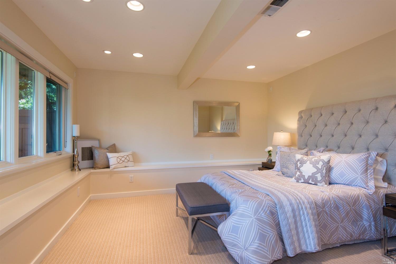 157 Lark Ln, Mill Valley, CA 94941 photo 14