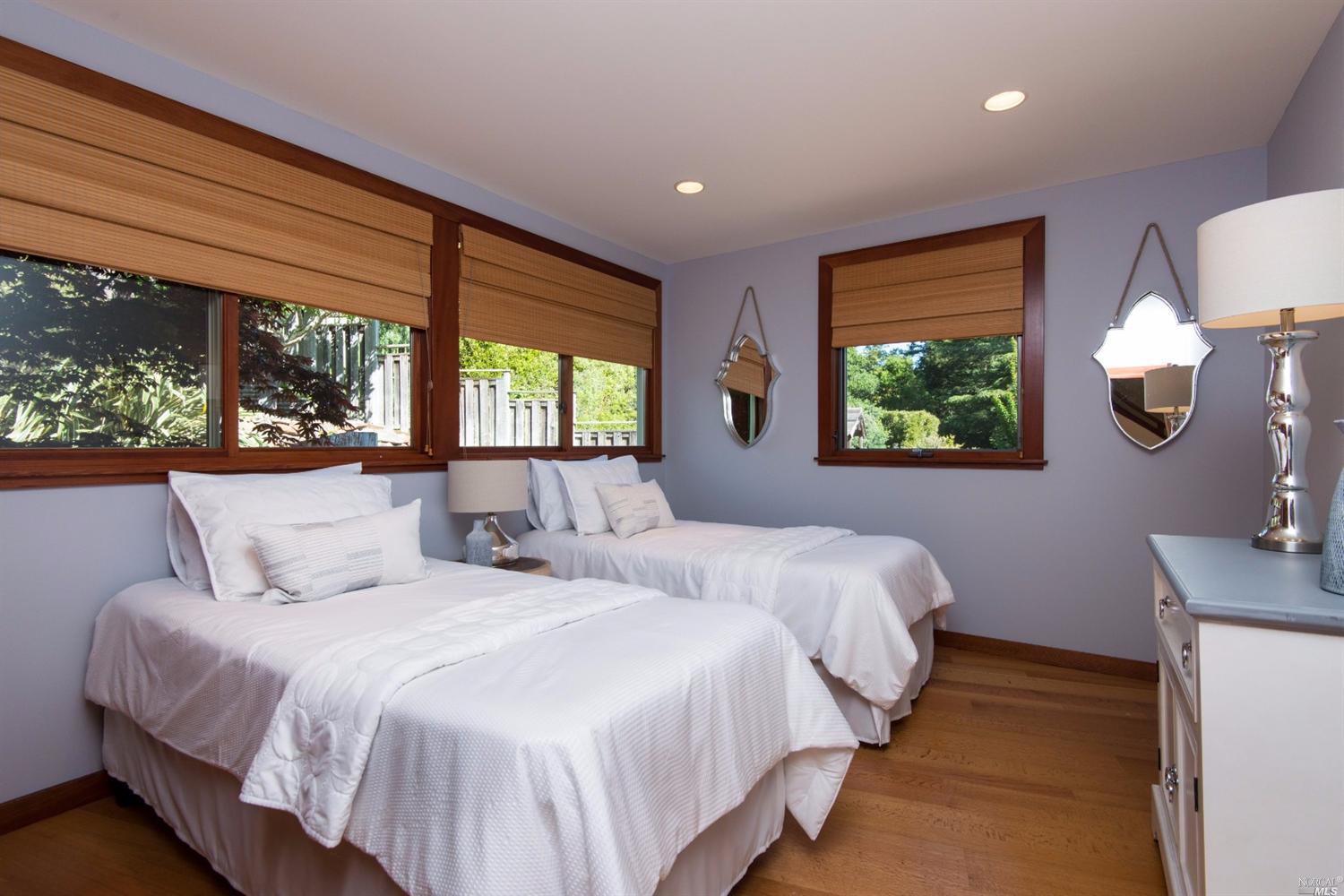 157 Lark Ln, Mill Valley, CA 94941 photo 10