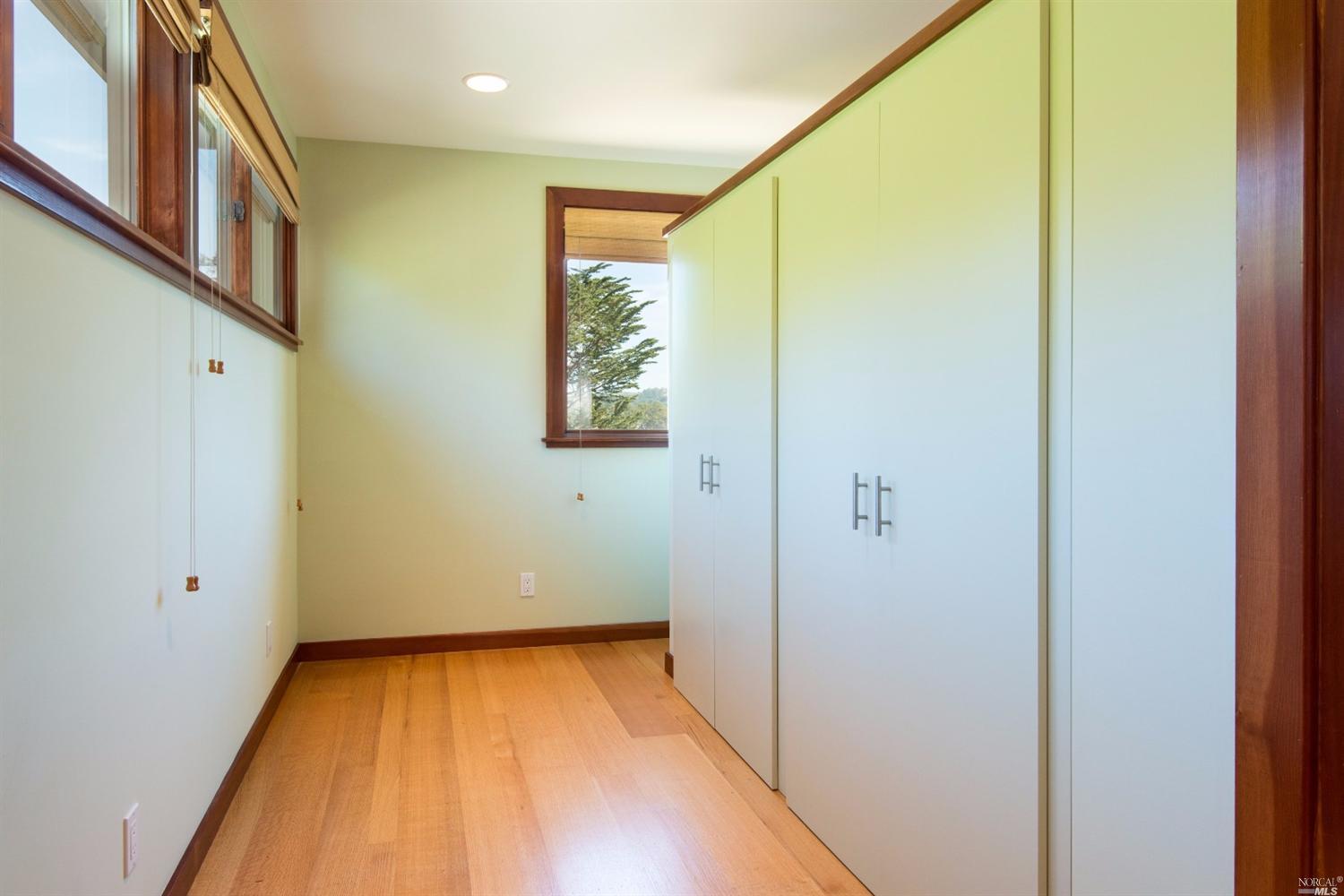 157 Lark Ln, Mill Valley, CA 94941 photo 23