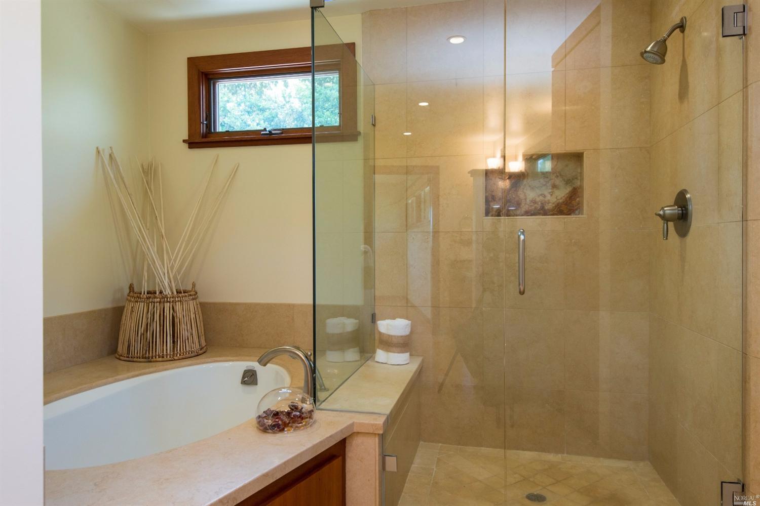 157 Lark Ln, Mill Valley, CA 94941 photo 22