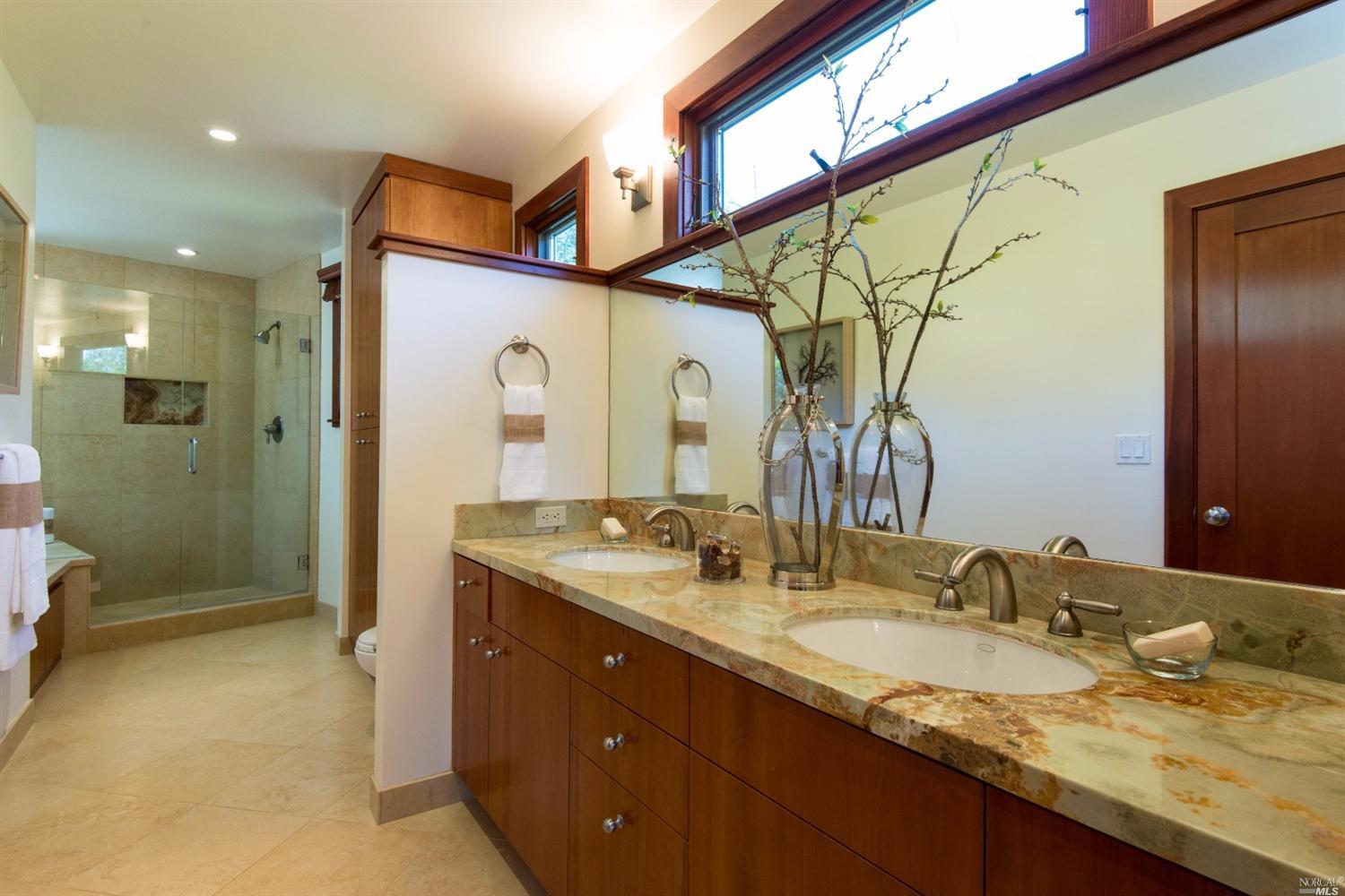 157 Lark Ln, Mill Valley, CA 94941 photo 21