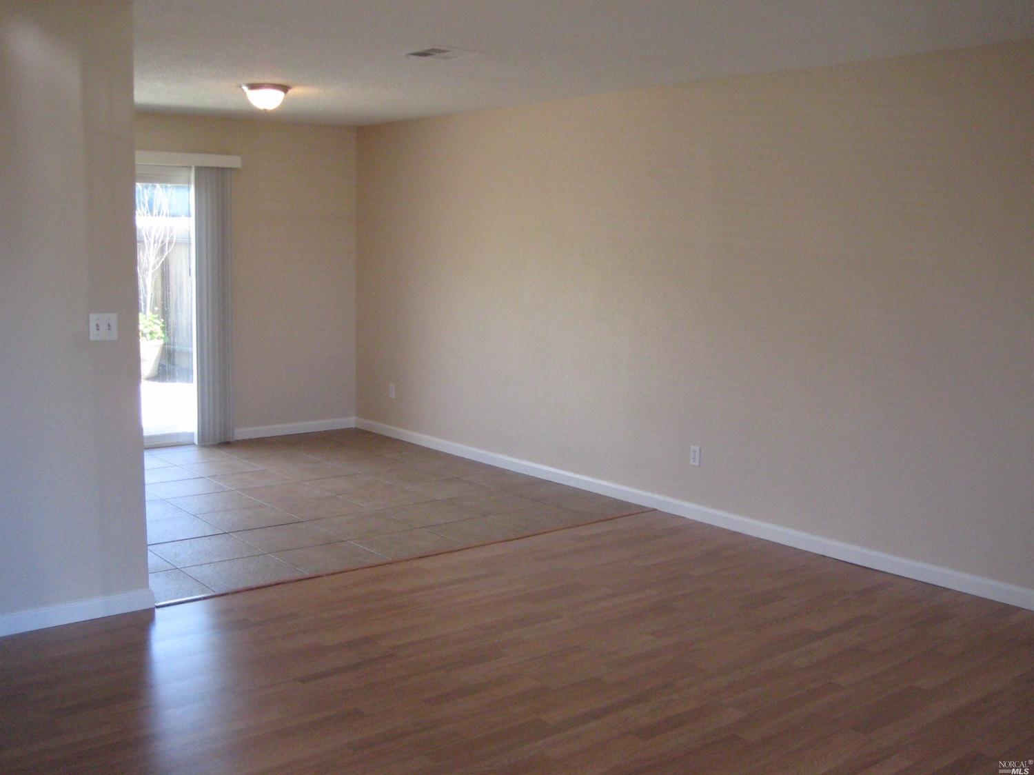 110 Merrimac Ct, Vallejo, CA 94589 photo 3