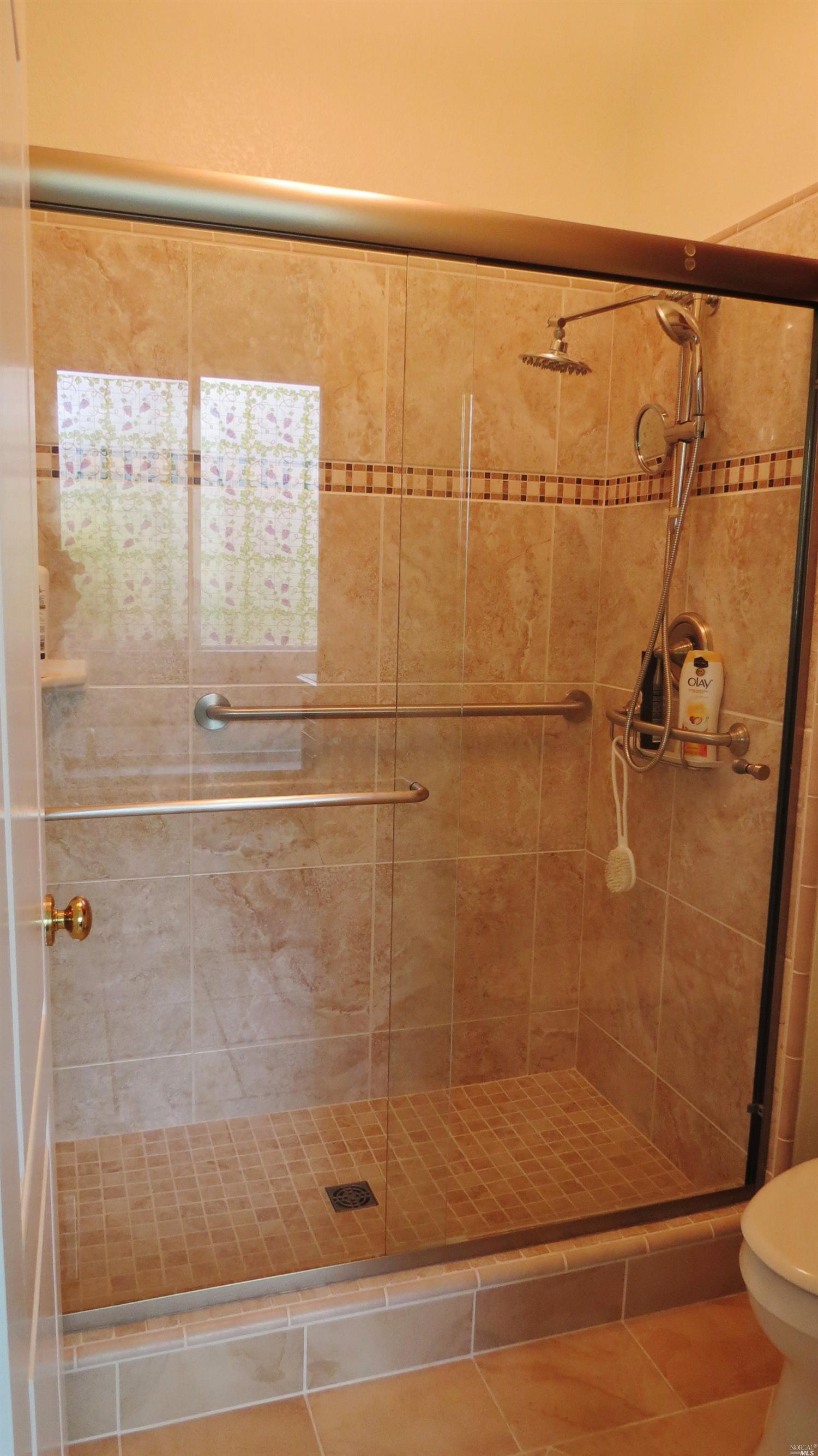 503 Juniper Ln, Windsor, CA 95492 photo 8
