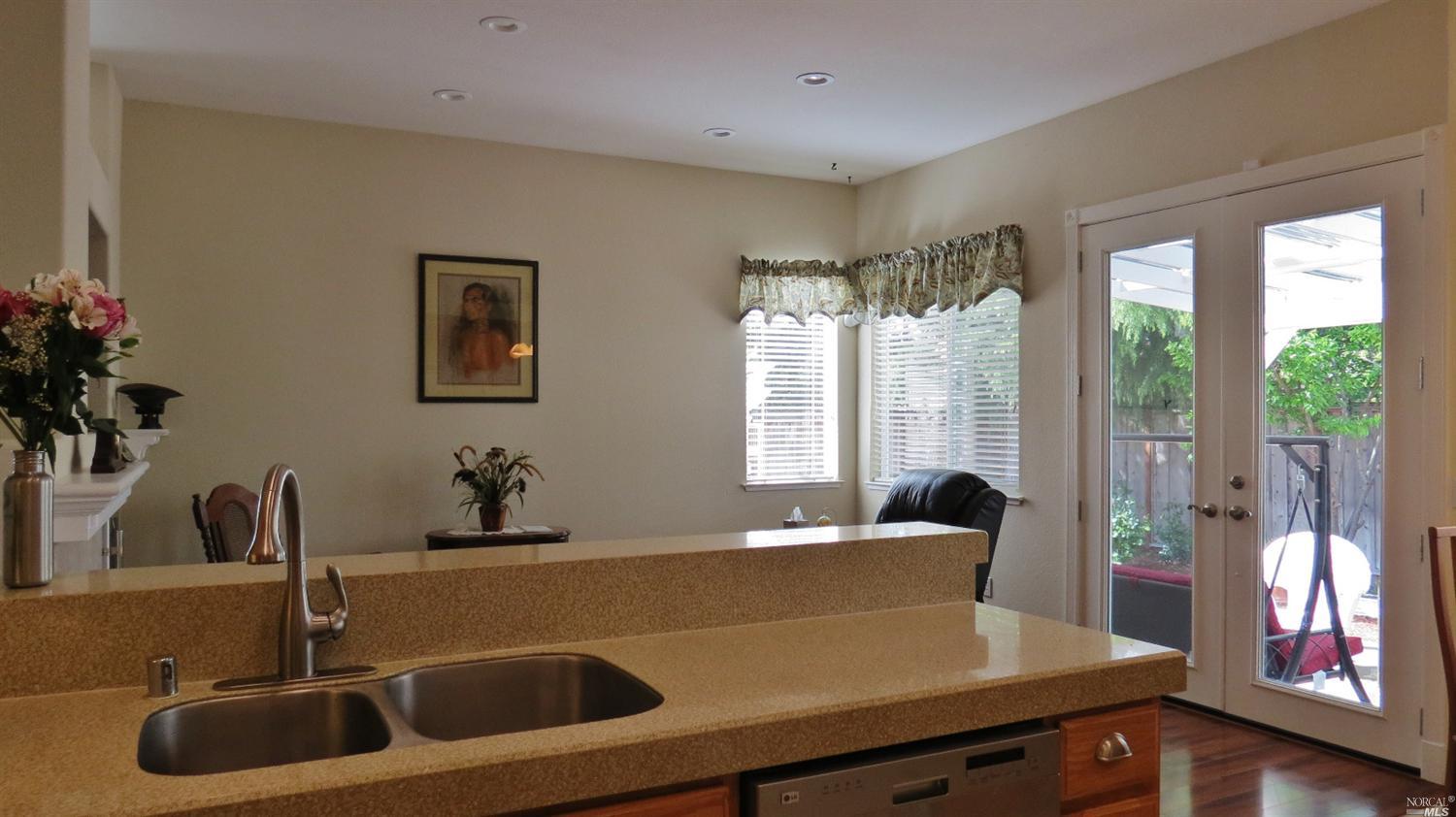 503 Juniper Ln, Windsor, CA 95492 photo 13